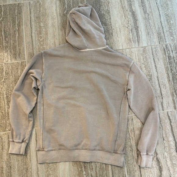 PELOTON Brooklyn Hoodie Size Small - Picture 16 of 16